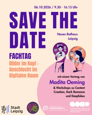 Foto zur Veranstaltung