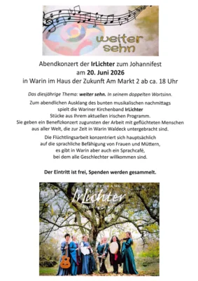 Foto zur Veranstaltung (Bild vergr&ouml;&szlig;ern)