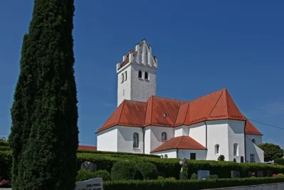 se-federsee.de (Bild vergr&ouml;&szlig;ern)