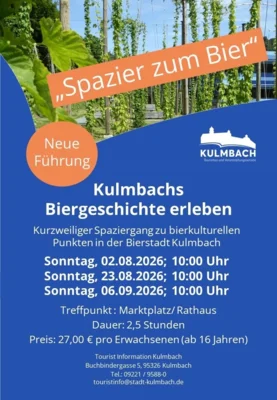 Foto zur Veranstaltung (Bild vergr&ouml;&szlig;ern)