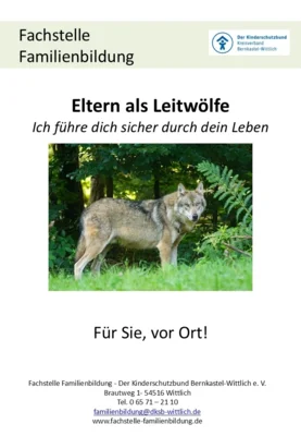 Foto zur Veranstaltung