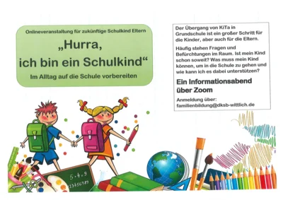Foto zur Veranstaltung