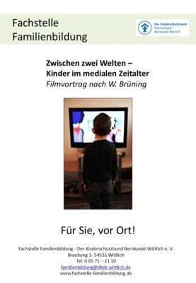 Foto zur Veranstaltung