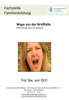 Foto zur Veranstaltung