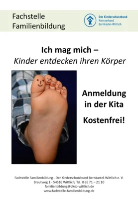 Foto zur Veranstaltung