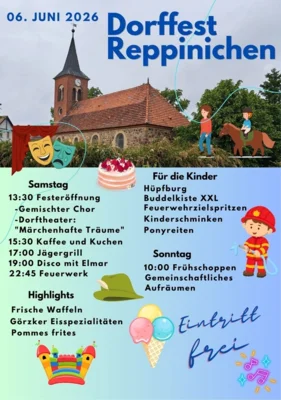 Foto zur Veranstaltung