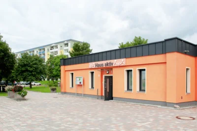 Foto zur Veranstaltung (Bild vergr&ouml;&szlig;ern)