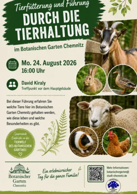 Foto zur Veranstaltung (Bild vergr&ouml;&szlig;ern)