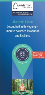Foto zur Veranstaltung