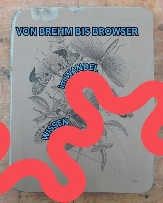 Foto zur Veranstaltung