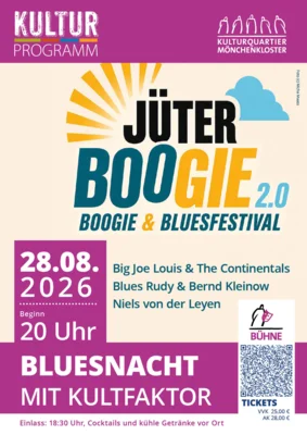 PLAKAT - Jüterboogie 2.0 (Bild vergr&ouml;&szlig;ern)