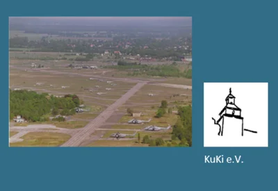 Foto zur Veranstaltung (Bild vergr&ouml;&szlig;ern)