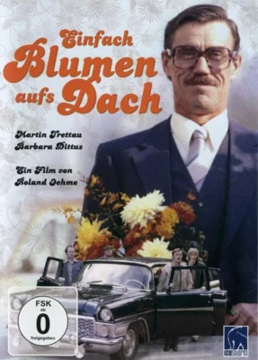 Foto zur Veranstaltung (Bild vergr&ouml;&szlig;ern)