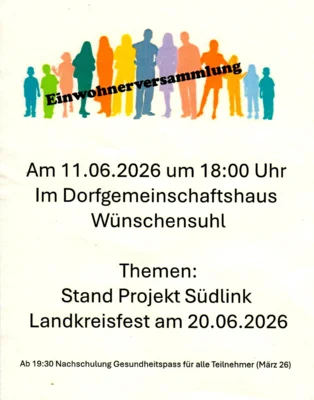 Foto zur Veranstaltung (Bild vergr&ouml;&szlig;ern)