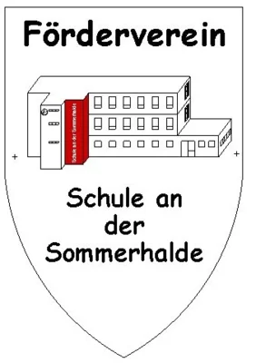 Foto zur Veranstaltung (Bild vergr&ouml;&szlig;ern)