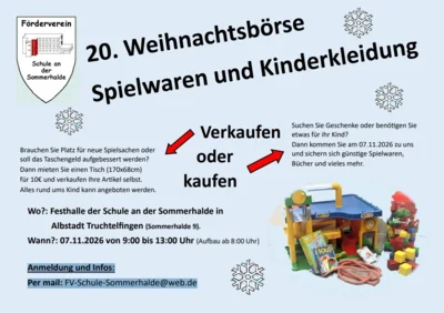 Foto zur Veranstaltung (Bild vergr&ouml;&szlig;ern)