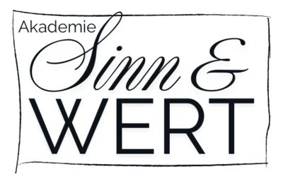 Logo Akademie Sinn und Werte