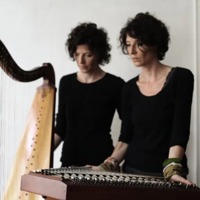 Foto: © Elisabeth Seitz (Bild vergr&ouml;&szlig;ern)