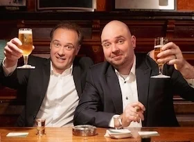Foto: © Steffen Suuck (Bild vergr&ouml;&szlig;ern)