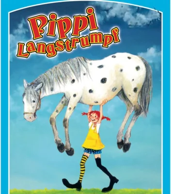 Foto: © Puppenbühne Maatzamba (Bild vergr&ouml;&szlig;ern)