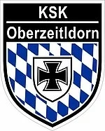 KSK (Bild vergr&ouml;&szlig;ern)