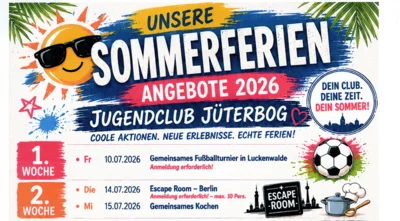 Foto zur Veranstaltung (Bild vergr&ouml;&szlig;ern)