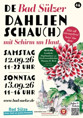 Flyer (Bild vergr&ouml;&szlig;ern)