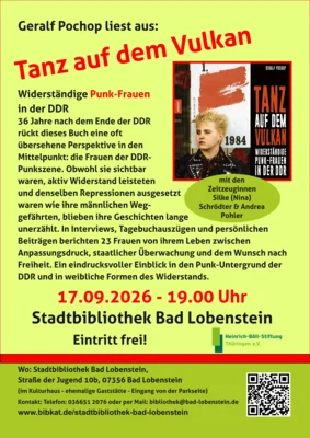 Foto zur Veranstaltung (Bild vergr&ouml;&szlig;ern)