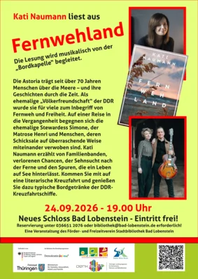 Foto zur Veranstaltung (Bild vergr&ouml;&szlig;ern)