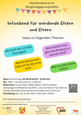 Foto zur Veranstaltung