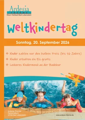 Foto zur Veranstaltung (Bild vergr&ouml;&szlig;ern)