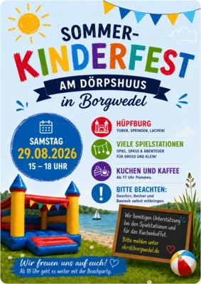 Foto zur Veranstaltung