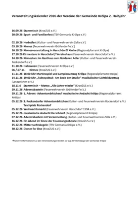 Foto zur Veranstaltung (Bild vergr&ouml;&szlig;ern)