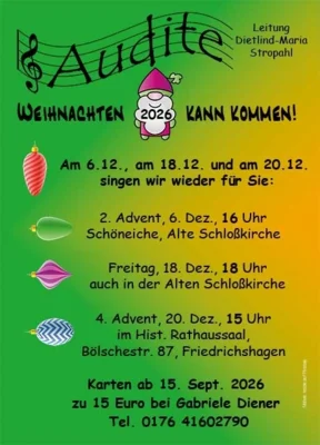 Foto zur Veranstaltung (Bild vergr&ouml;&szlig;ern)