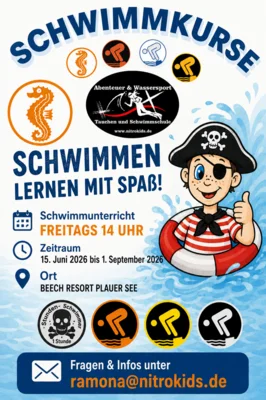 Foto zur Veranstaltung