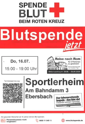Foto zur Veranstaltung (Bild vergr&ouml;&szlig;ern)