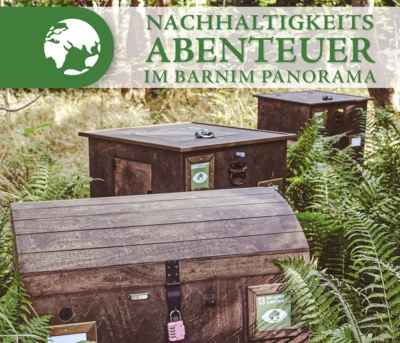 Foto zur Veranstaltung