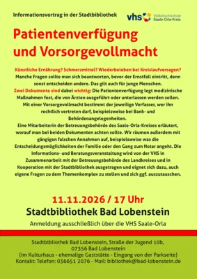 Foto zur Veranstaltung (Bild vergr&ouml;&szlig;ern)