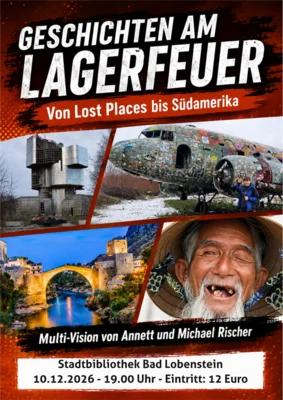 Foto zur Veranstaltung (Bild vergr&ouml;&szlig;ern)
