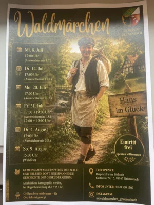Foto zur Veranstaltung
