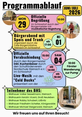Flyer Rückseite (Bild vergr&ouml;&szlig;ern)