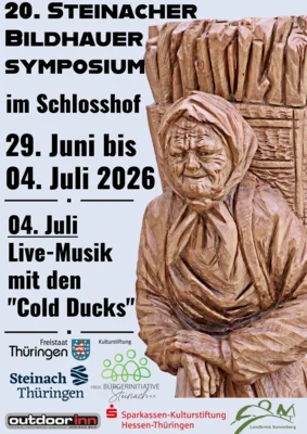 Flyer Vorderseite (Bild vergr&ouml;&szlig;ern)