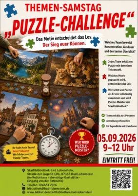 Foto zur Veranstaltung (Bild vergr&ouml;&szlig;ern)