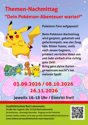 Foto zur Veranstaltung (Bild vergr&ouml;&szlig;ern)