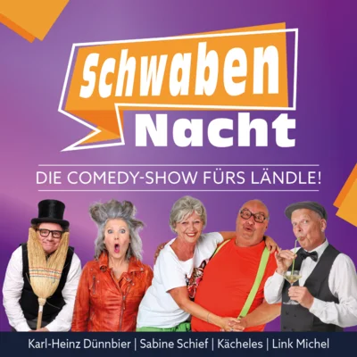 Foto zur Veranstaltung