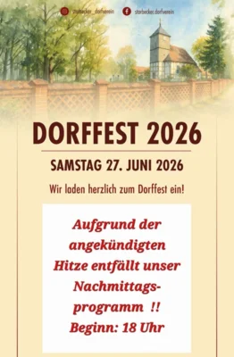 Foto zur Veranstaltung (Bild vergr&ouml;&szlig;ern)