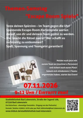 Foto zur Veranstaltung (Bild vergr&ouml;&szlig;ern)