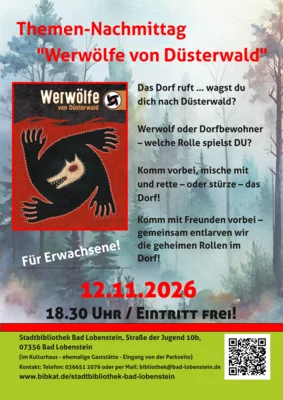 Foto zur Veranstaltung (Bild vergr&ouml;&szlig;ern)
