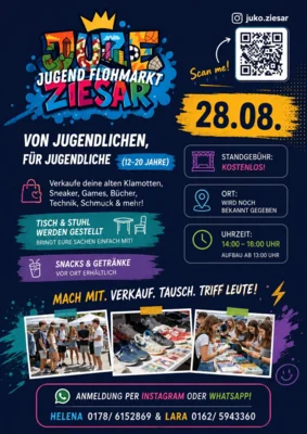 Foto zur Veranstaltung