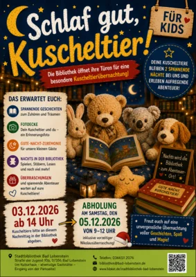 Foto zur Veranstaltung (Bild vergr&ouml;&szlig;ern)